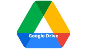 Create Google Drive Links Quickly and Easily