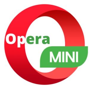 Download Opera Mini Latest For Android (APK)