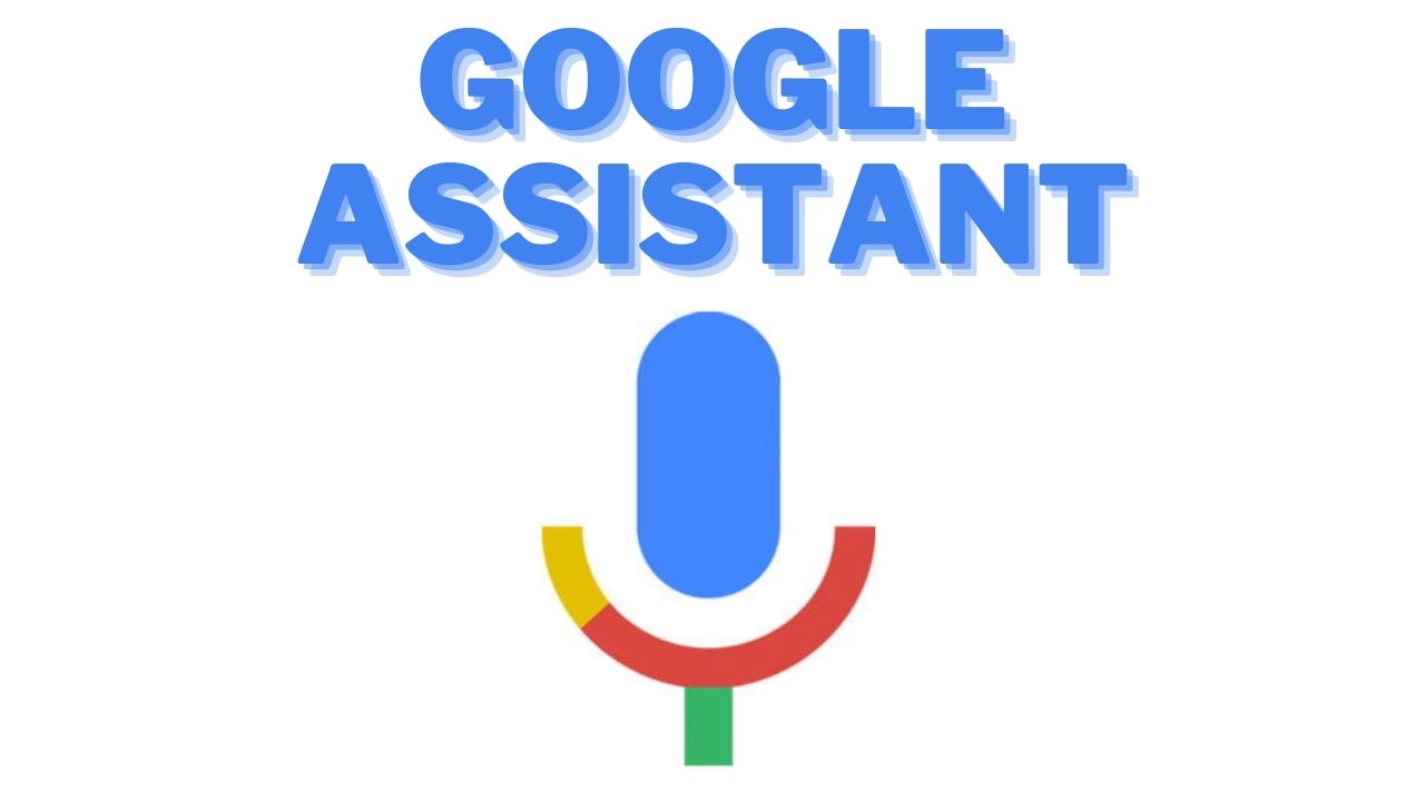 Google Assistant or Siri, Which is Your Choice