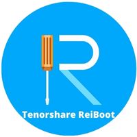 Tenorshare ReiBoot iOS Download for Windows