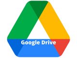 Create Google Drive Links Quickly and Easily