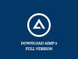 Download-Aimp-3-Full-Version
