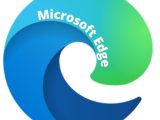 Download Microsoft Edge Latest for Windows