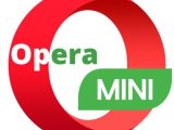 Download Opera Mini Latest For Android (APK)