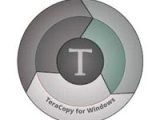 Download TeraCopy Version for Windows