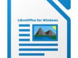 LibreOffice Latest Download Free for Windows