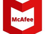 McAfee Antivirus free Download for Windows