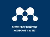 Mendeley-Desktop-Windows-7-32-Bit